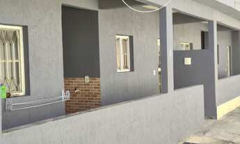 Imagem 2: Casas em vila para alugar em Santa Cruz