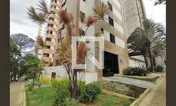 Imagem 3: Apartamento à Venda - Lourdes, 4 Quartos, 160 m2