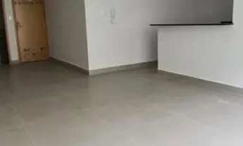 Imagem 2: 2- Apartamento em Nova Esperança