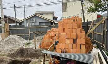 Imagem 5: FLORIANóPOLIS - Casa Padrão - Ribeirão da Ilha