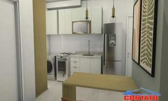 Imagem: Residencial - Vl Prado