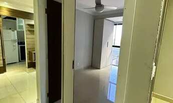 Imagem 6: Vendo Ágio apartamento