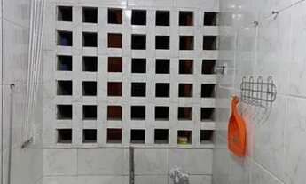 Imagem 4: Aluga-se apartamento em Camaragibe