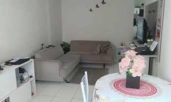 Imagem 3: Casa para venda por apenas 285 mil, com 2 quartos em Parque Campo Bonito - Indaiatuba - SP