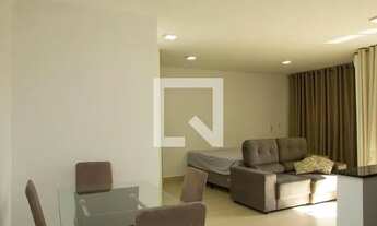 Imagem: Apartamento para Aluguel - Jardim São Carlos