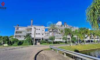 Imagem: Apartamento 4 suites Jurerê Internacional