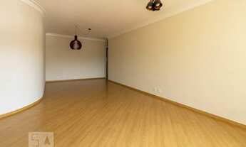 Imagem 3: Apartamento para Aluguel - Vila Olímpia, 3 Quartos, 155 m2