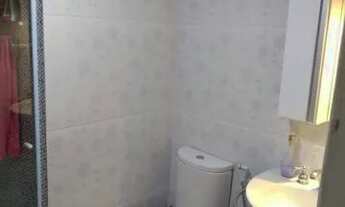 Imagem 5: Casa sobrado Casa com 2 dormitórios