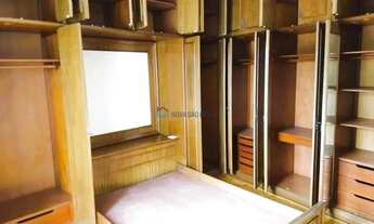 Imagem 16: Sobrado a 740 mts metrô Pça da Árvore . 03 dormitórios (01 suíte) . 122 m²