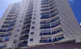 Imagem 5: 2 qts na Praia de Itaparica