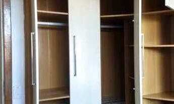 Imagem 2: Apartamento com 2 dormitórios à venda, 56 m² por R$ 190.000,00 - Coqueiral de Itaparica