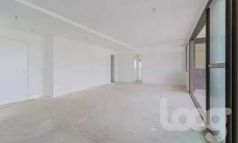 Imagem 4: Apartamento padrão em Vila Mariana - São Paulo