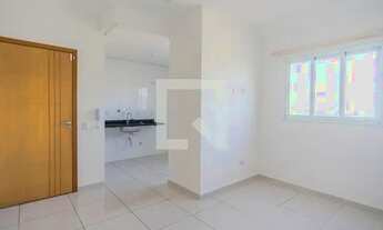 Imagem 2: Apartamento para Aluguel - Freguesia do Ó, 2 Quartos, 50 m2