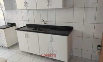 Imagem 3: Apartamento no Centro