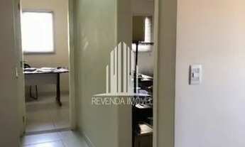 Imagem 6: Imperdível à venda de Sobrado em Vila Santo Estéfano