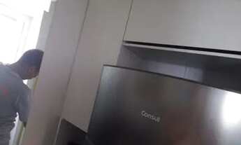 Imagem 2: Vivenda dos mares