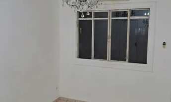 Imagem 7: Vendo Apartamento no Residencial Acácias - Nova República