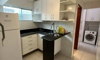 Imagem 6: Maravilhosa casa 3/4 mais edícula de 1/4 em condomínio em Stella Maris