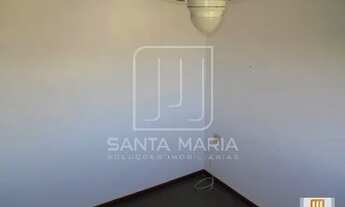 Imagem 7: Apartamento (tipo - padrao) 1 dormitórios/suite, cozinha planejada, portaria 24hs, lazer