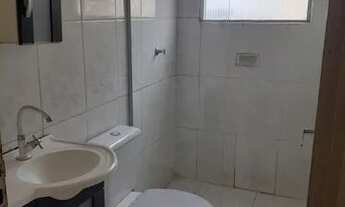 Imagem 4: Apartamento para Alugar