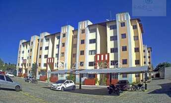 Imagem 7: Apartamento com 2 quartos a venda e aluguel no Parque Iracema