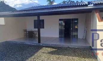 Imagem 3: Aluguel no bairro Vila da Gloria, localizado na cidade de São Francisco do Sul / SC, ponto