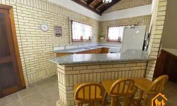 Imagem 7: Excelente imóvel a 50 metros do mar!