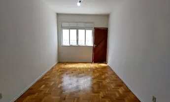 Imagem 4: Casa sobrado fundos, localizada na Rua Cristiano Machado, 941