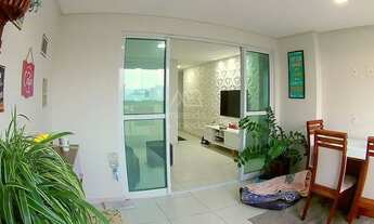 Imagem 2: Guarapari - Apartamento Padrão - PRAIA DO MORRO