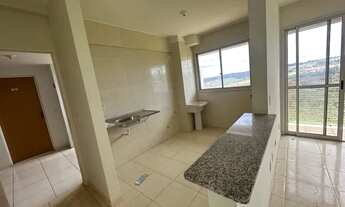 Imagem 4: No Valparaíso com até zero de entrada