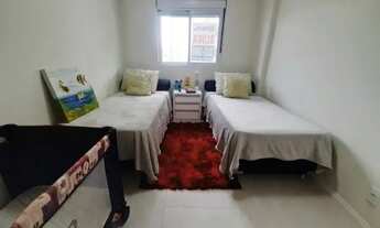 Imagem 7: 2/4 no Alameda Domo, Totalmente Mobiliado