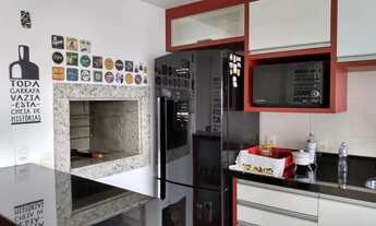 Imagem 6: Apartamento em Santana