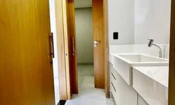 Imagem 5: VENDA Casa com 3 dormitórios