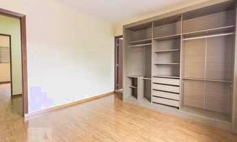 Imagem 7: Casa para Aluguel - Centro, 3 Quartos, 132 m2