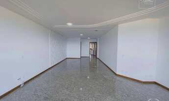 Imagem 3: Apartamento com 4 dormitórios à venda, 215 m² por R$ 2.200.000,00 - Praia de Itaparica - V