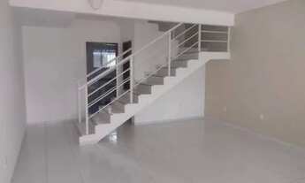 Imagem: Casa para aluguel e venda com 170 metros