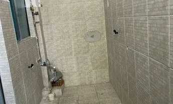 Imagem 7: MS Casa para venda com 2 quartos em São Caetano