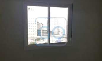 Imagem 6: Apartamento à venda no bairro Brooklin Paulista - São Paulo/SP