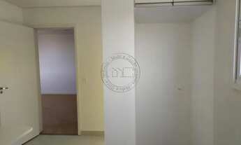 Imagem 6: São Paulo - Apartamento Padrão - Brás