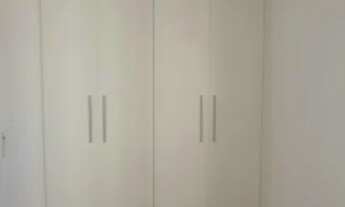 Imagem 6: Apartamento para aluguel com 162 metros quadrados com 4 quartos