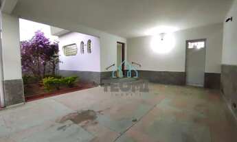 Imagem 2: Jardim Ana Emília - Casa com 2 dormitórios (1 suíte) à venda, 156 m² por R$ 480.000 - Taub