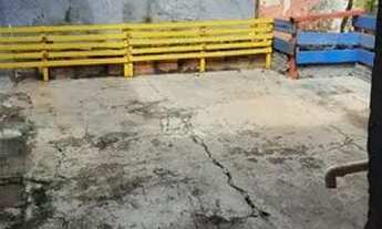 Imagem 7: Casa com 1 dormitório para alugar, 60 m² por R$ 1.660,00/mês - Vila Moraes - São Paulo/SP