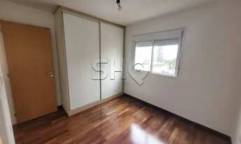 Imagem 6: Apartamento em Perdizes com 2 dormitórios e 2 vagas