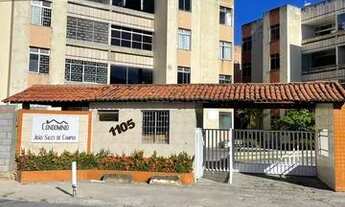 Imagem 2: Edifício João Sales de Campos