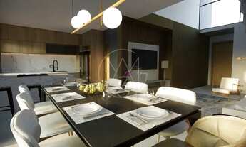 Imagem 5: Casa - Jardim Alto da Colina - Valinhos