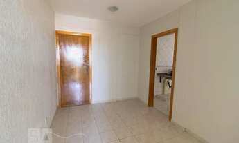 Imagem 2: Apartamento para Aluguel - Guará, 2 Quartos, 70 m2