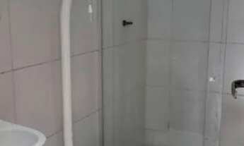 Imagem 5: Casa em condomínio fechado