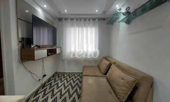 Imagem 3: São Paulo - Apartamento Padrão - Tucuruvi