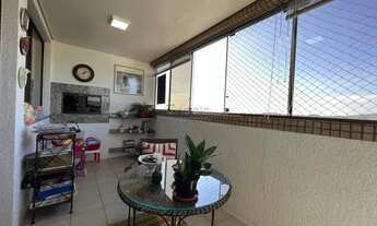 Imagem 3: 3 dormitórios no Petropolis