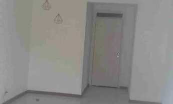 Imagem 4: Alugo Apto 3 quatos em Icarai